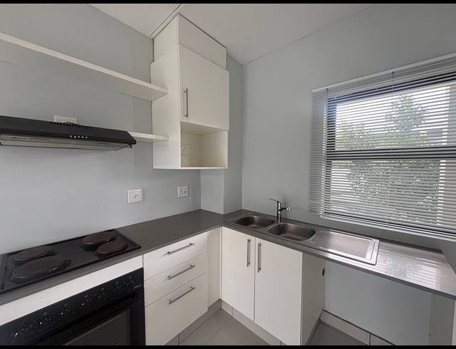 1 BEDROOM APARTMENT FOR SALE IN BALLITO COMMERCIAL DISTRICT